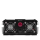 VOLT IPS 1200 N 12/230V (800/1200W) + USB - 1213133 - zdjęcie 3